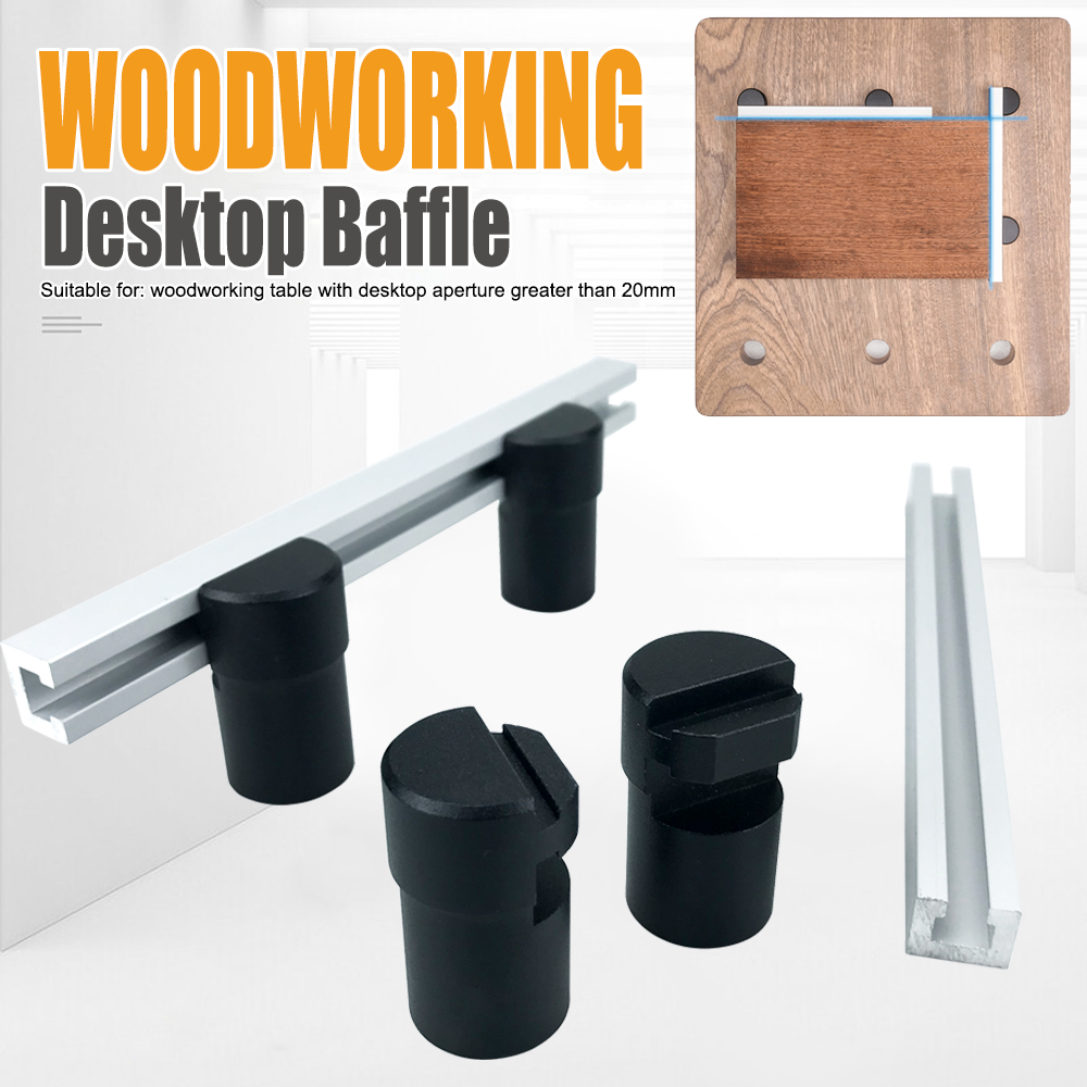 Woodworking Plans - 2 حزمة الجدول التخطيط وقف مقاعد