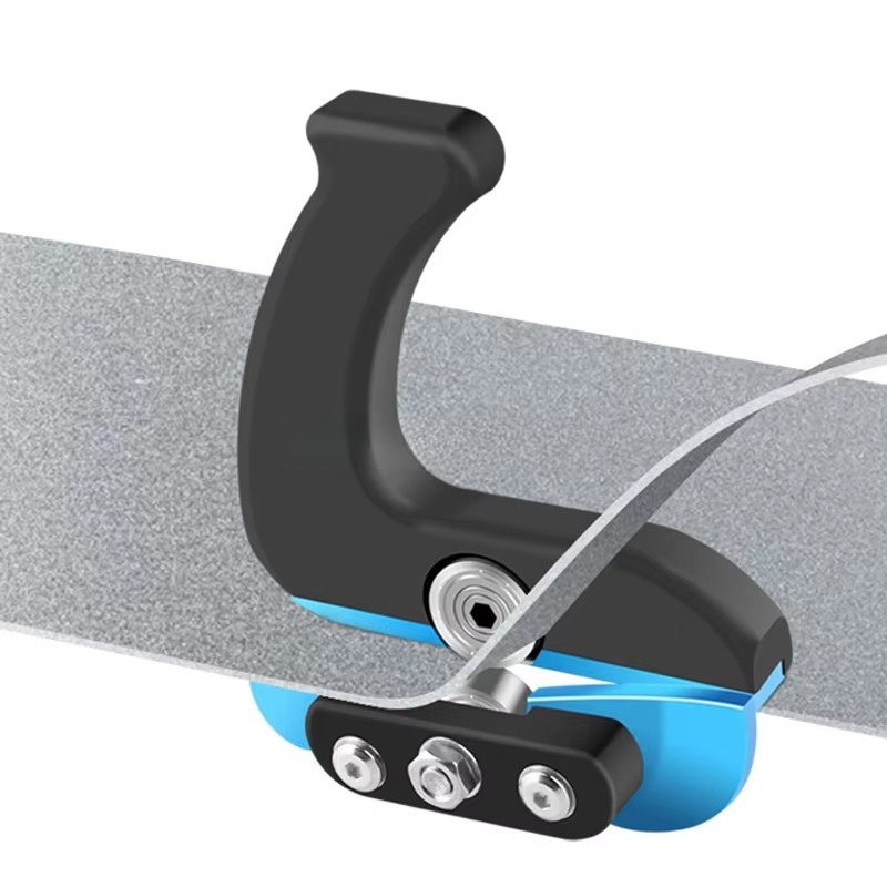 Woodworking Cutting Tools - أداة تشذيب حواف الخشب، أداة قطع