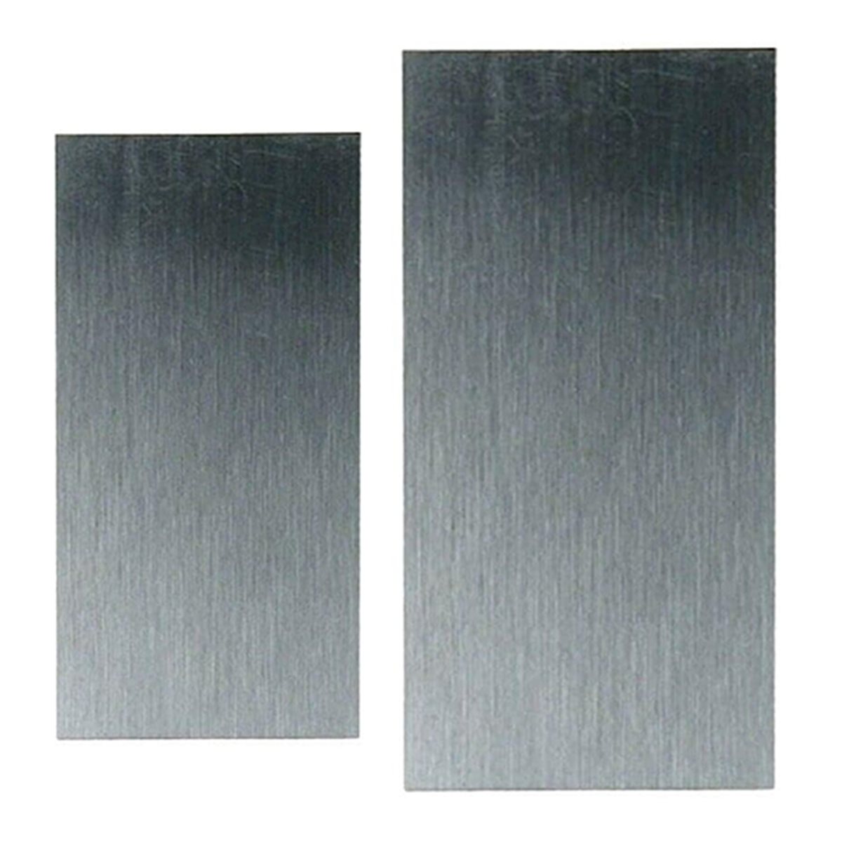 Cabinet Scraper Set - مجموعة أدوات النجارة A24I من 4