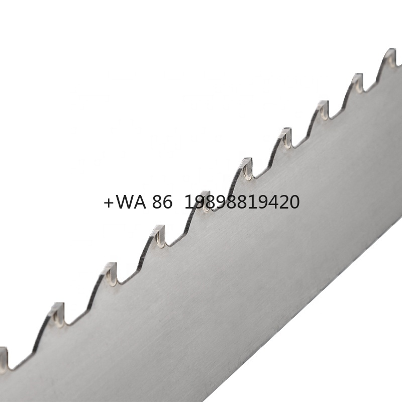 Woodworking Cutting Tools - نجار اليد القوس الخشب أداة القطع