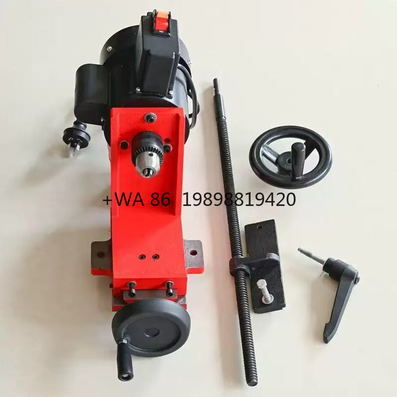 Woodworking Lathe Machine - أدوات مخرطة الخشب بسعر منخفض للبيع