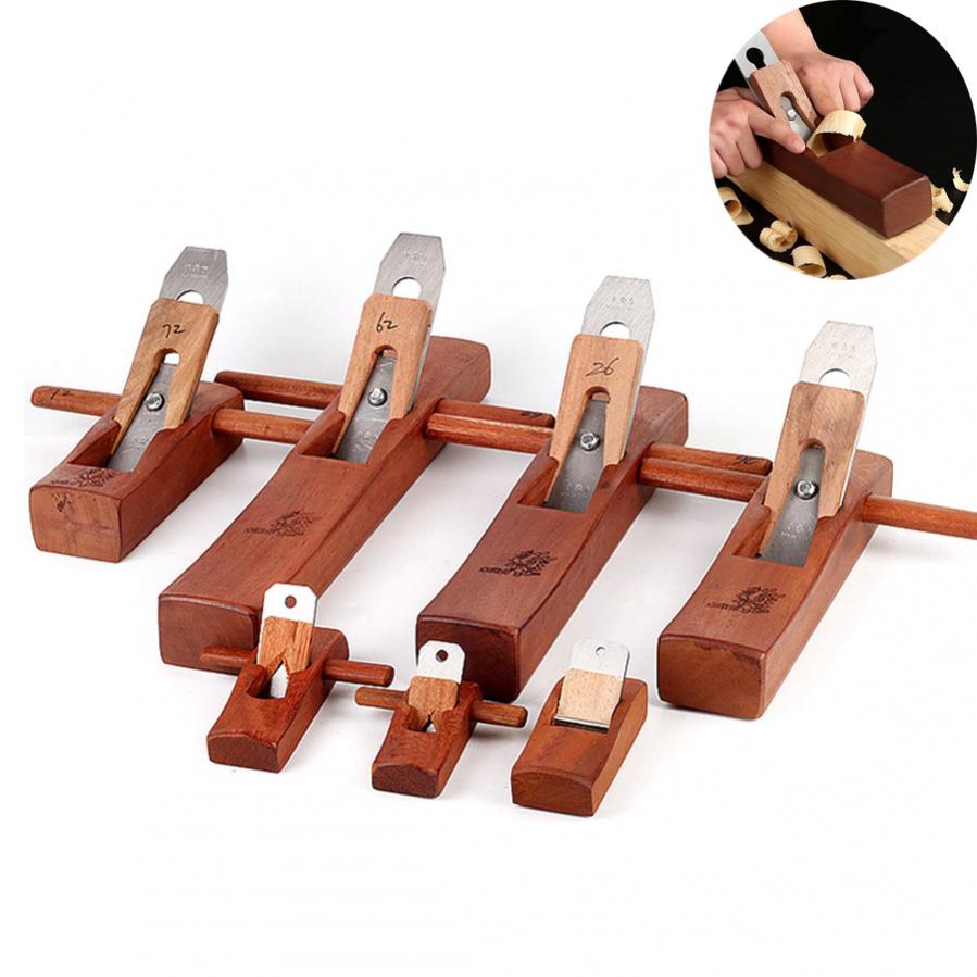 Drawknife Blade - طائرات اليد النجارة طائرة مسطحة أداة