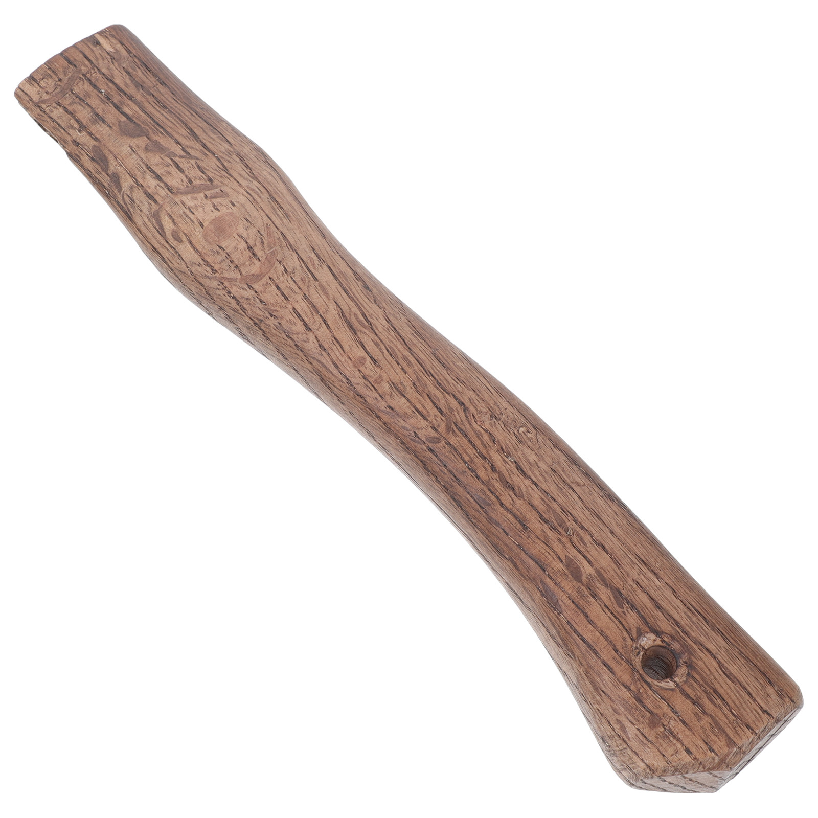 Woodworking Hatchet - مقبض فأس خشبي بديل بطول 27