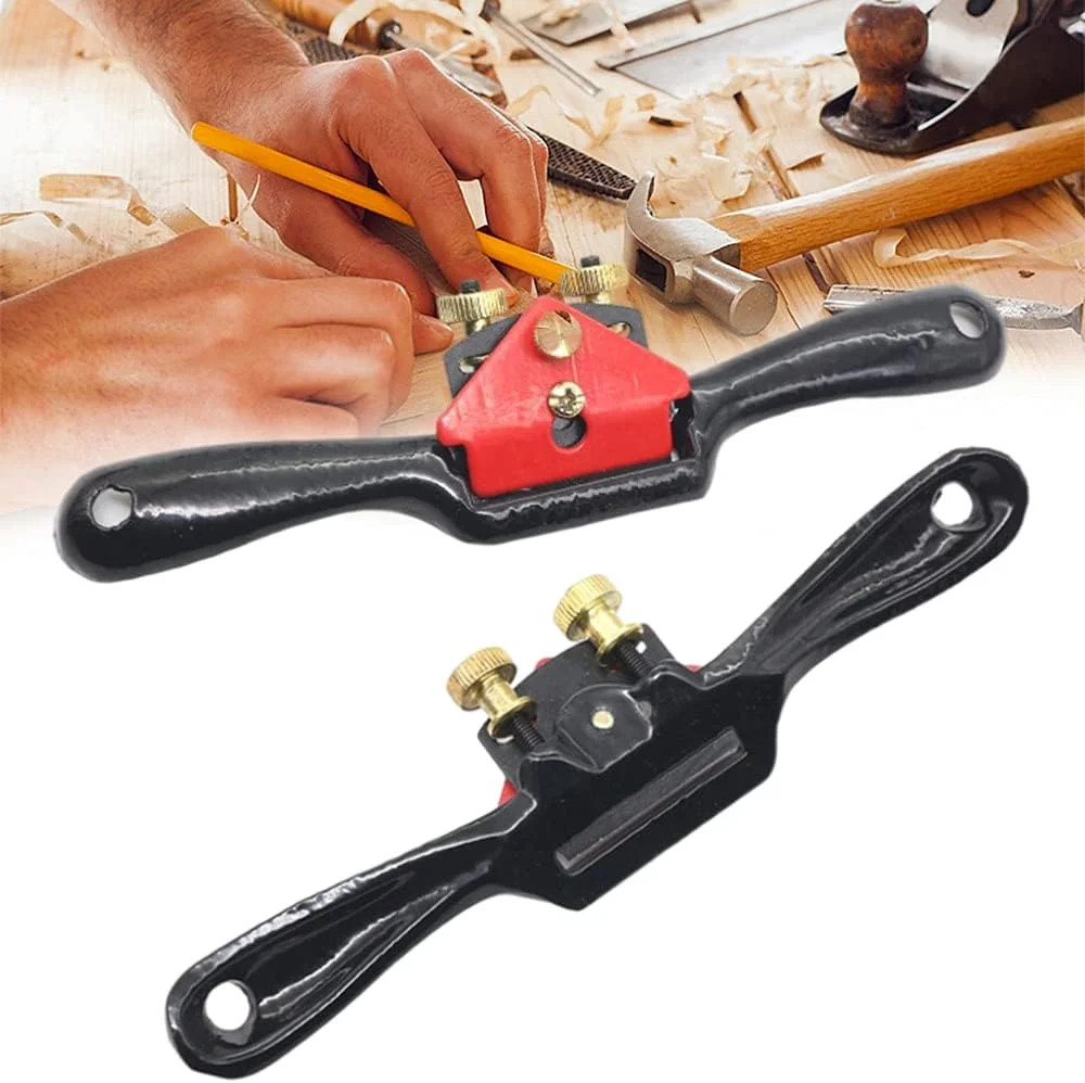 Woodworking Shops - النجارة المسوي قابل للتعديل المتحدث النجارة