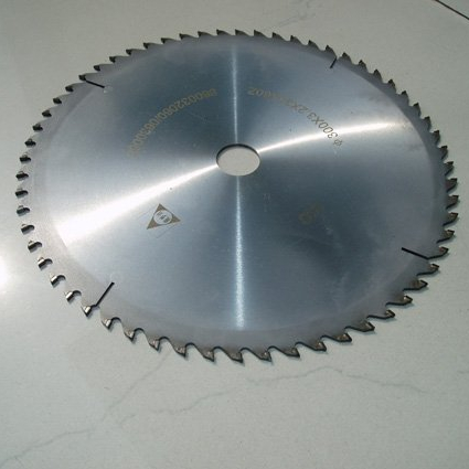 Woodworking Saw - أدوات نجارة دائرية من نوع TCT،