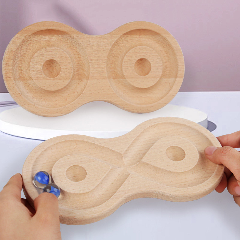 الأطفال اليسار اليمين لغز الدم - مراجعة Woodworking For Kids وسعره