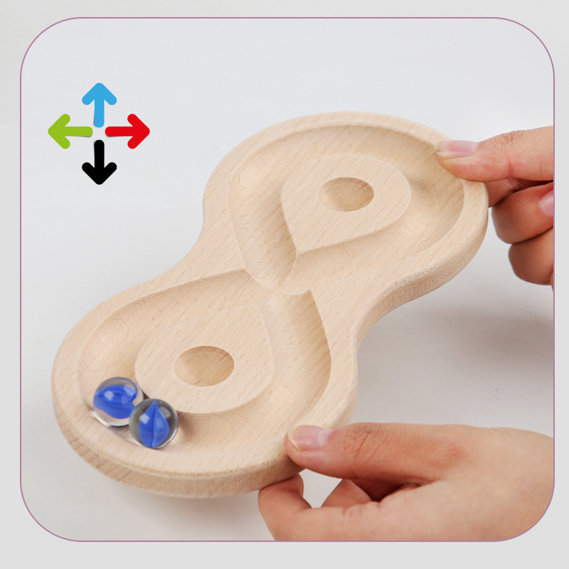 الأطفال اليسار اليمين لغز الدم - مراجعة Woodworking For Kids وسعره