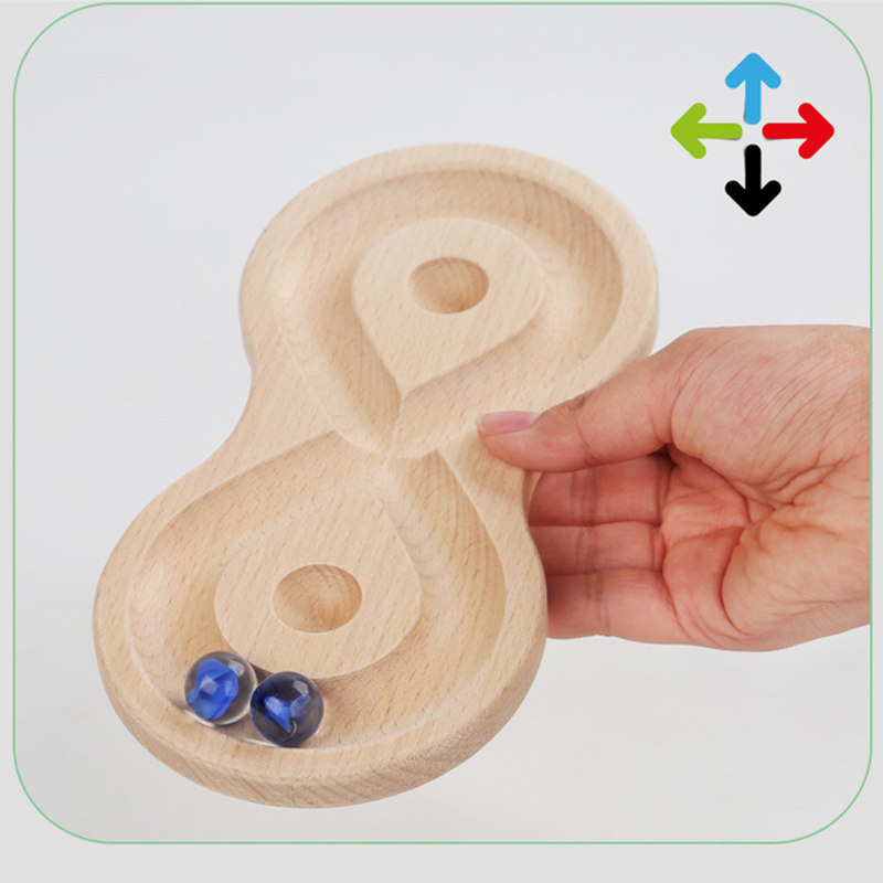 الأطفال اليسار اليمين لغز الدم - مراجعة Woodworking For Kids وسعره