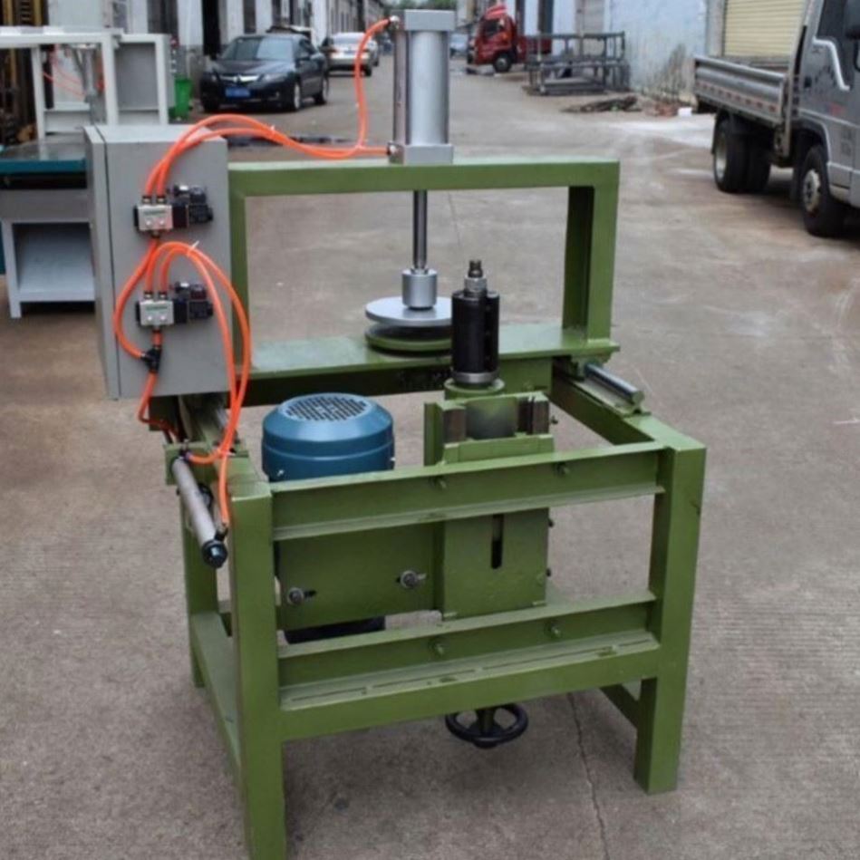 منشار طاولة انزلاقي عالي السرع - مراجعة Woodworking Saw وسعره
