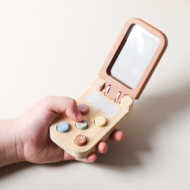 ألعاب مونتيسوري للأطفال، لعبة  - مراجعة Woodworking For Kids وسعره