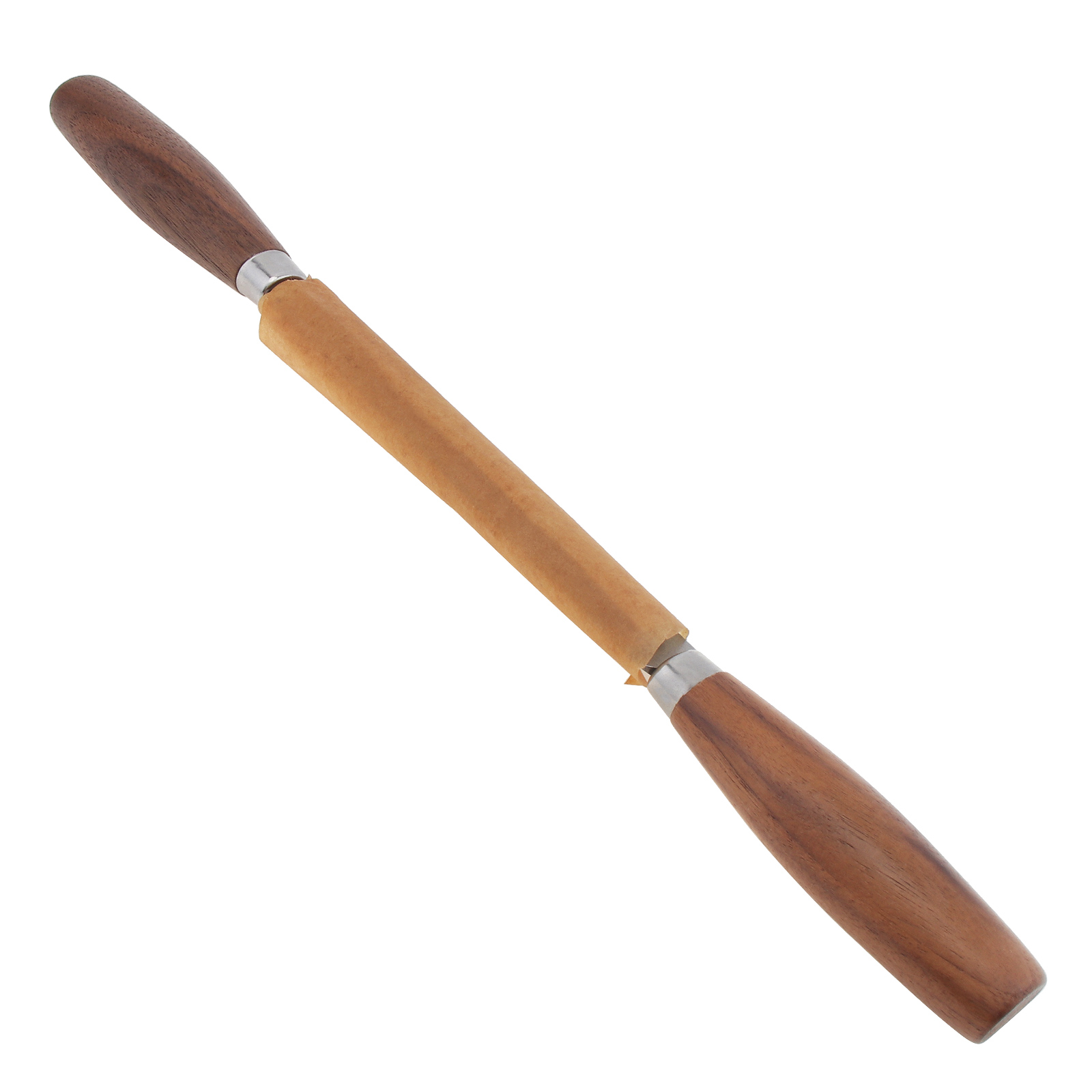 1 قطعة خشب الجوز الخشب طائرة ا - مراجعة Drawknife Blade وسعره