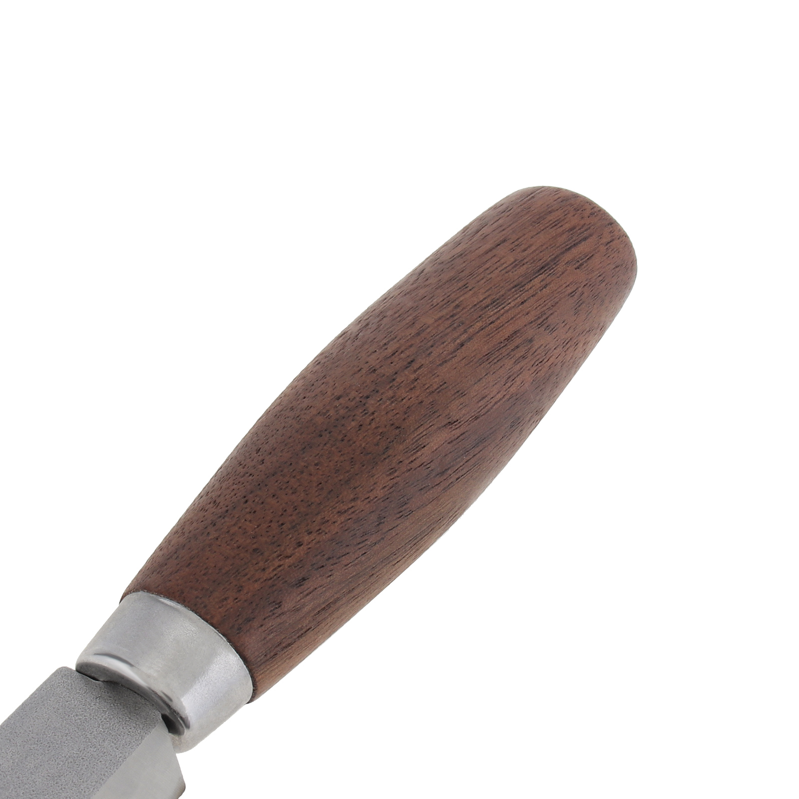 1 قطعة خشب الجوز الخشب طائرة ا - مراجعة Drawknife Blade وسعره