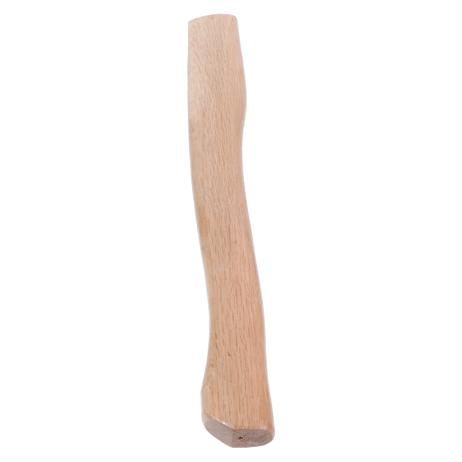 مقبض خشبي بديل لفأس، أداة يدوي - مراجعة Woodworking Hatchet وسعره