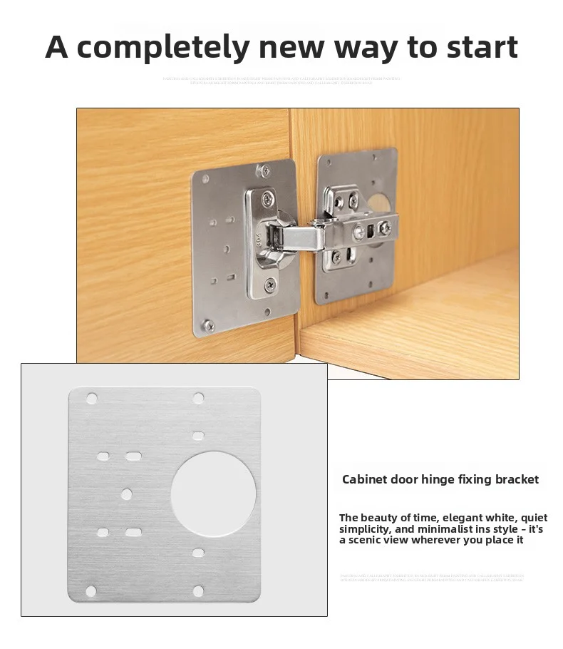 طقم إصلاح مفصلات الخزائن، لوحة - مراجعة Cabinet Scraper Set وسعره