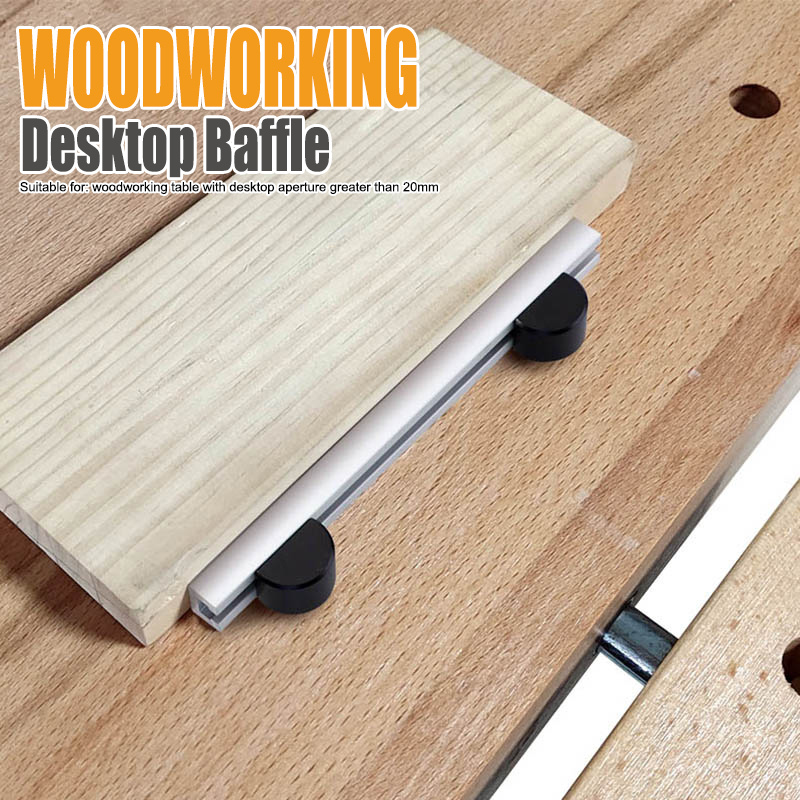 2 حزمة الجدول التخطيط وقف مقاع - مراجعة Woodworking Plans وسعره