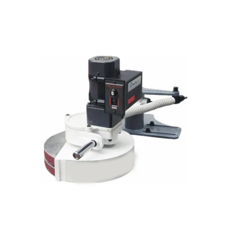 منشار شريطي CNC AF10 مع مغذي أ - مراجعة Woodworking Lathe Machine وسعره