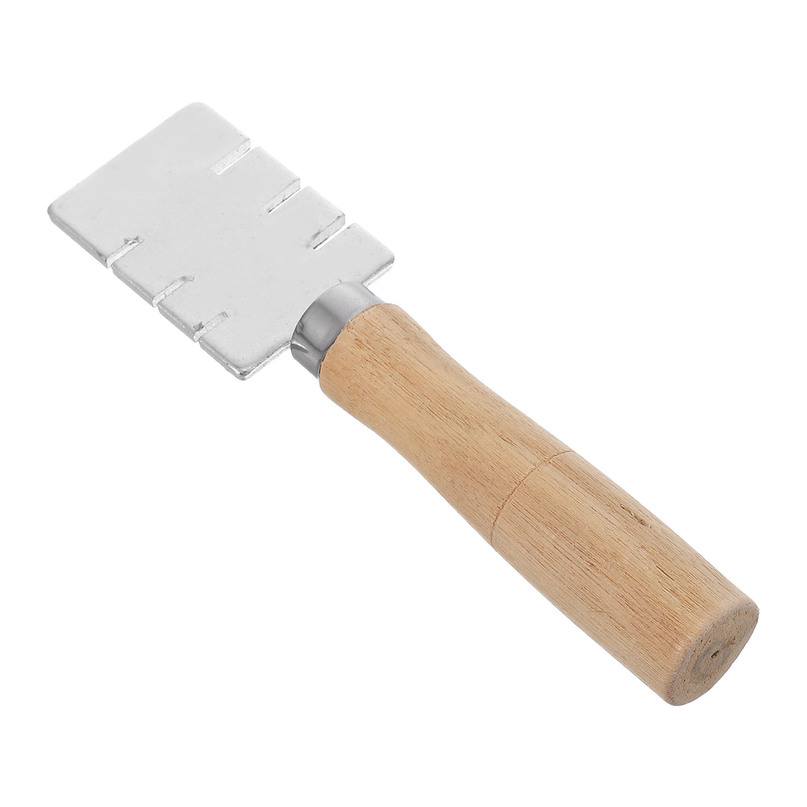 عصا دفع يدوية لأعمال النجارة،  - مراجعة Woodworking Cutting Tools وسعره