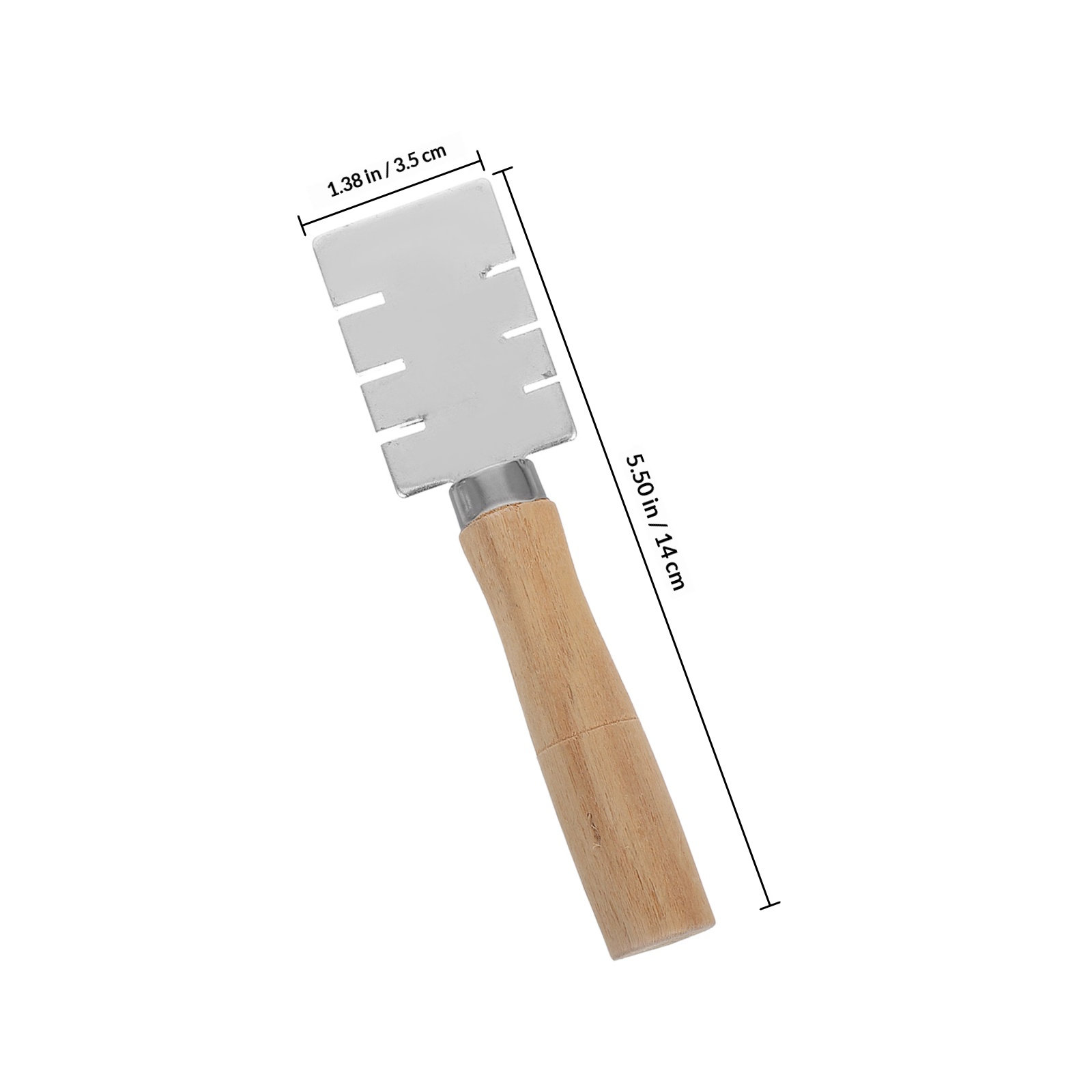 عصا دفع يدوية لأعمال النجارة،  - مراجعة Woodworking Cutting Tools وسعره