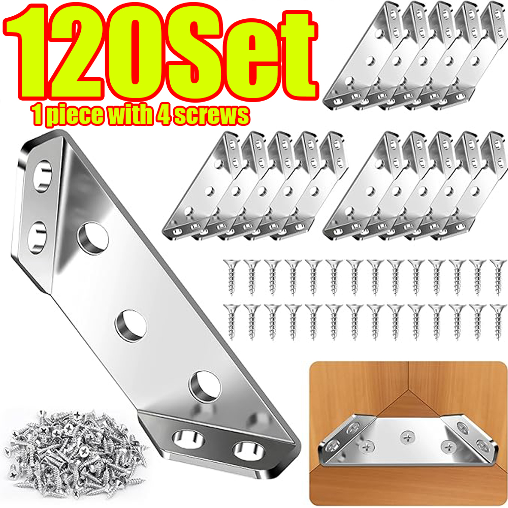 1-120 مجموعة موصلات زاوية للأث - مراجعة Cabinet Scraper Set وسعره