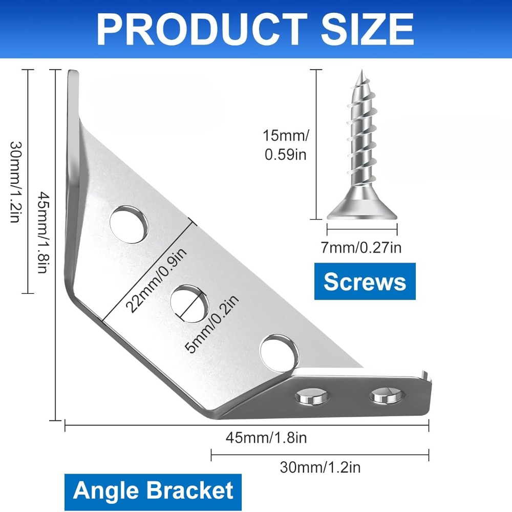 1-120 مجموعة موصلات زاوية للأث - مراجعة Cabinet Scraper Set وسعره