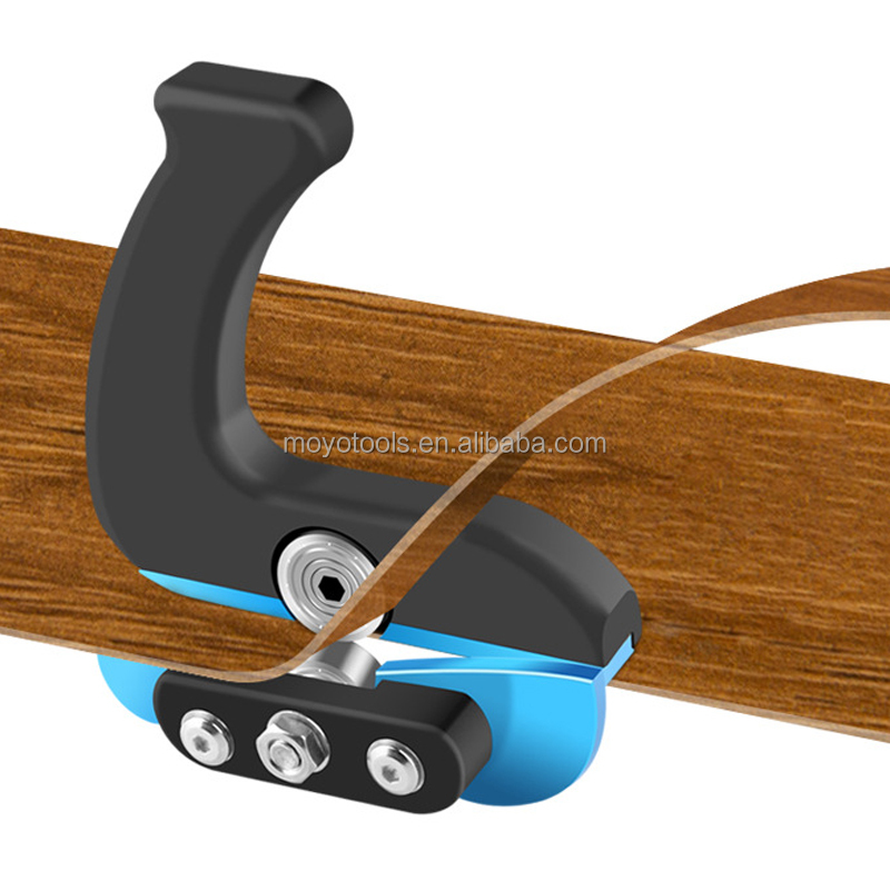 أداة تشذيب حواف الخشب، أداة قط - مراجعة Woodworking Cutting Tools وسعره