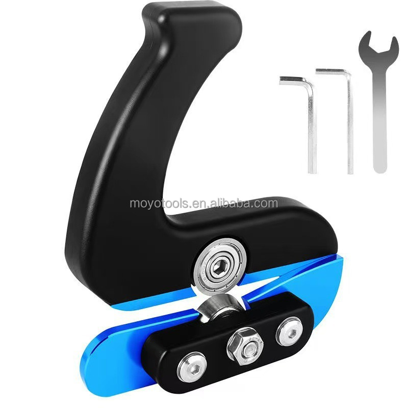 أداة تشذيب حواف الخشب، أداة قط - مراجعة Woodworking Cutting Tools وسعره