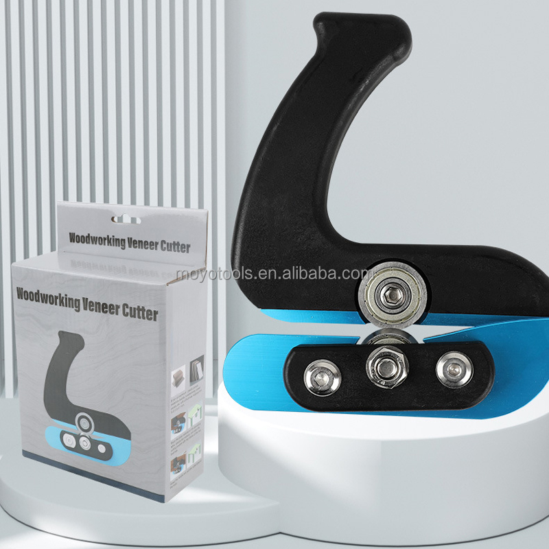 أداة تشذيب حواف الخشب، أداة قط - مراجعة Woodworking Cutting Tools وسعره