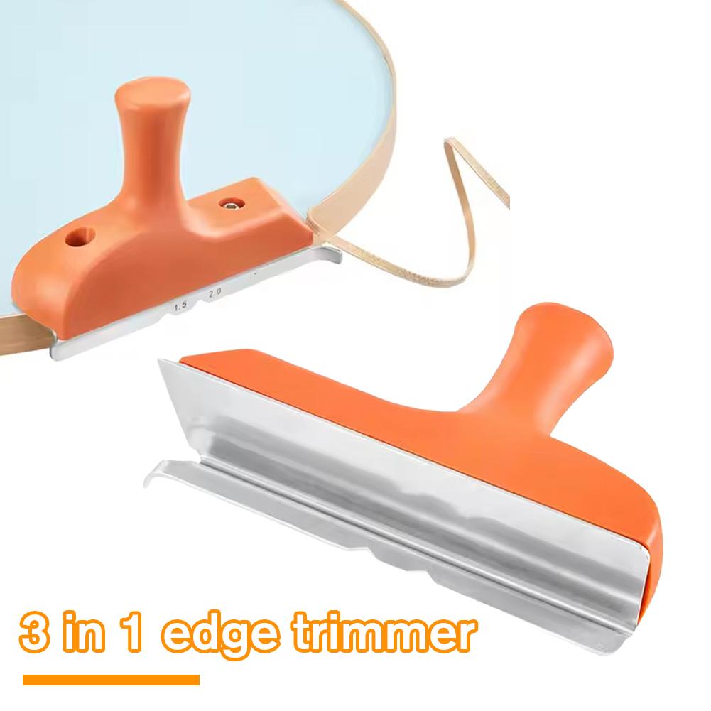 الزاوية اليمنى/قوس العالمي الت - مراجعة Woodworking Glue Applicator وسعره