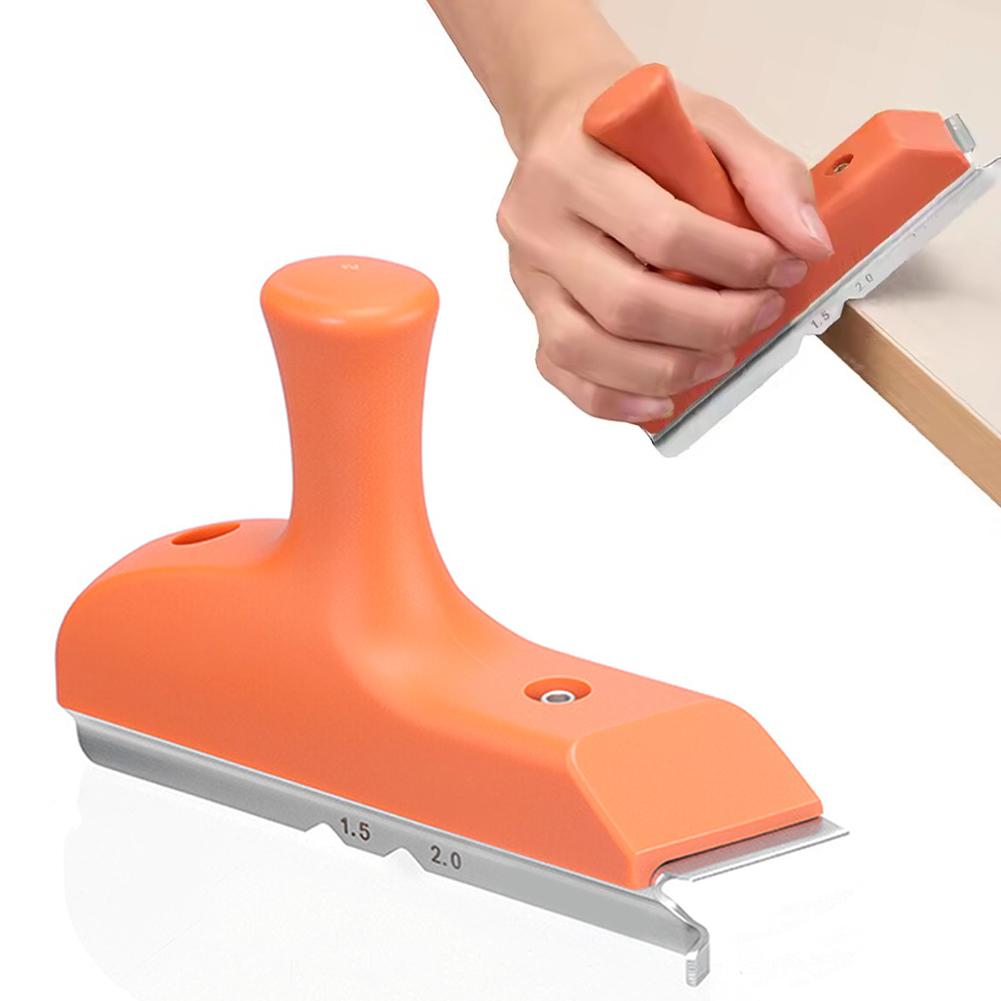 الزاوية اليمنى/قوس العالمي الت - مراجعة Woodworking Glue Applicator وسعره