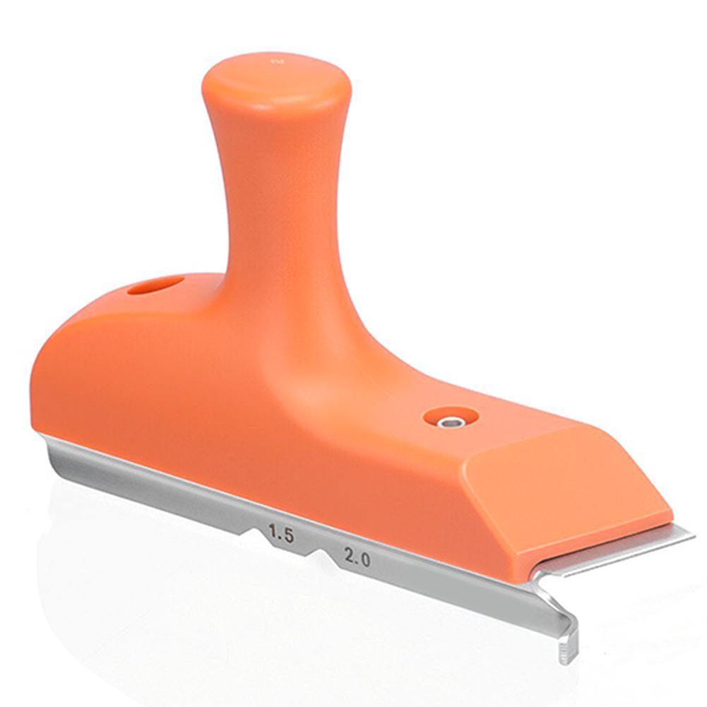 الزاوية اليمنى/قوس العالمي الت - مراجعة Woodworking Glue Applicator وسعره