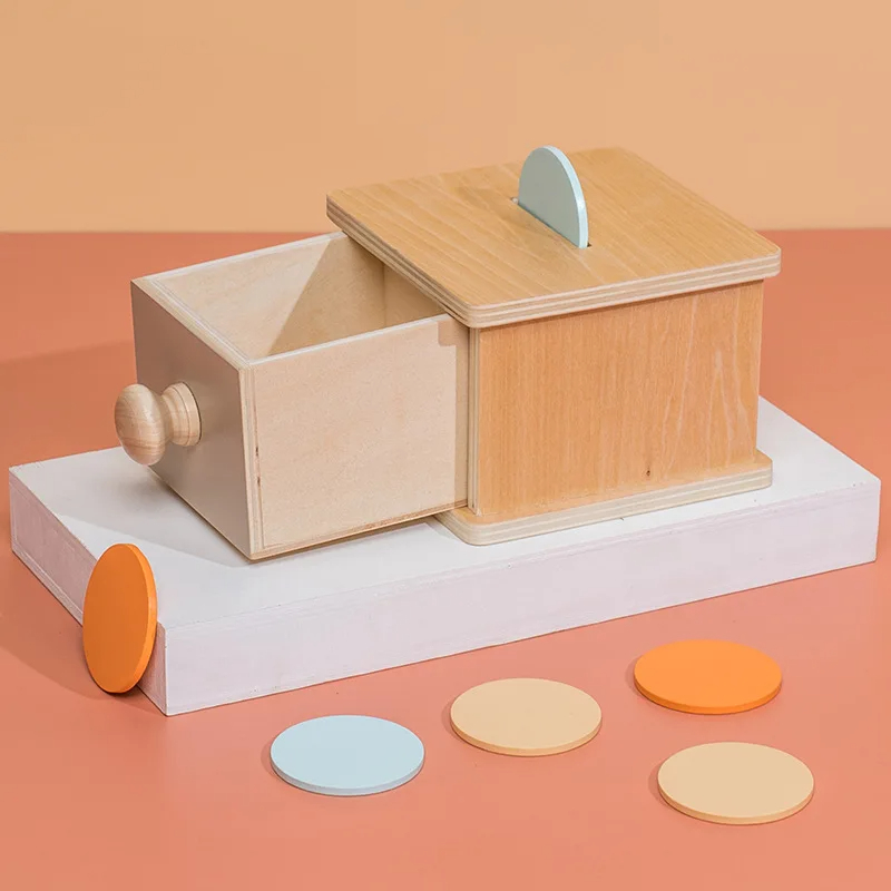 لعبة مونتيسوري التعليمية للأطف - مراجعة Woodworking For Kids وسعره