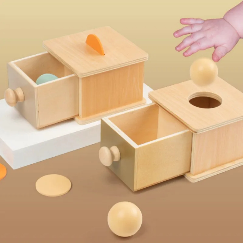 لعبة مونتيسوري التعليمية للأطف - مراجعة Woodworking For Kids وسعره