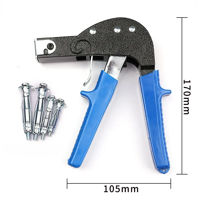 مسدس مسامير حائط بمحرك أجوف ،  - مراجعة Woodworking Hatchet وسعره