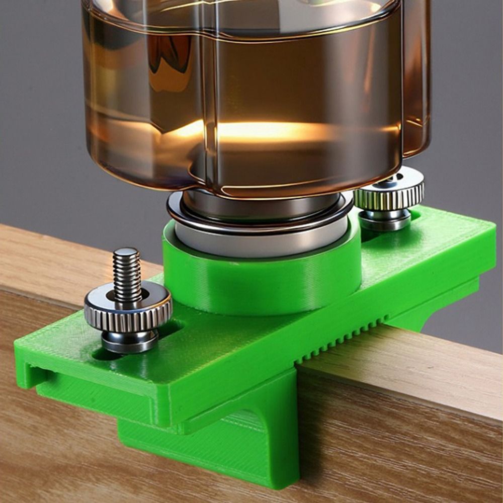 النجارة حافة النطاقات الغراء ق - مراجعة Woodworking Glue Applicator وسعره