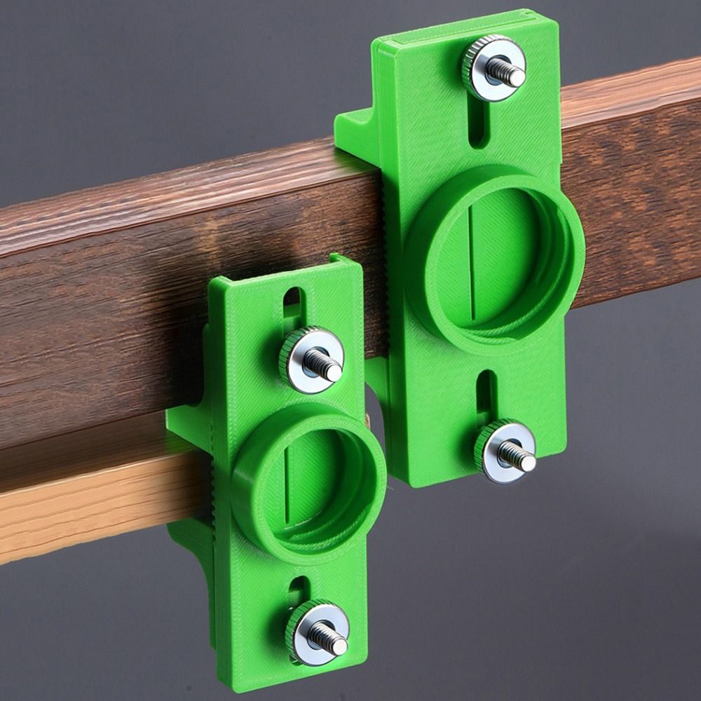 النجارة حافة النطاقات الغراء ق - مراجعة Woodworking Glue Applicator وسعره