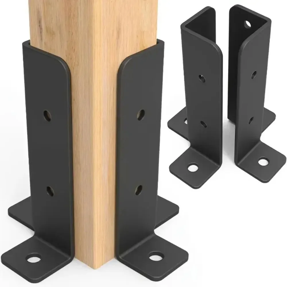 حامل تثبيت قوي مقاس 1.5×1.5-4× - مراجعة Woodworking Hatchet وسعره