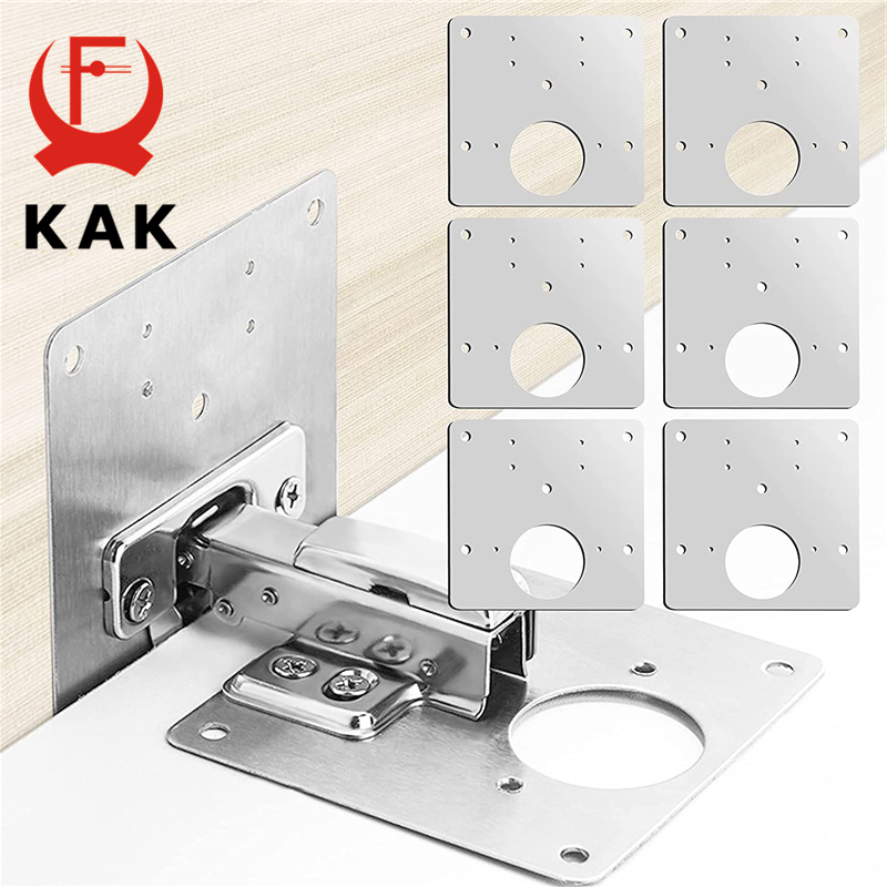 KAK 8 قطعة لوحة إصلاح المفصلي  - مراجعة Cabinet Scraper Set وسعره