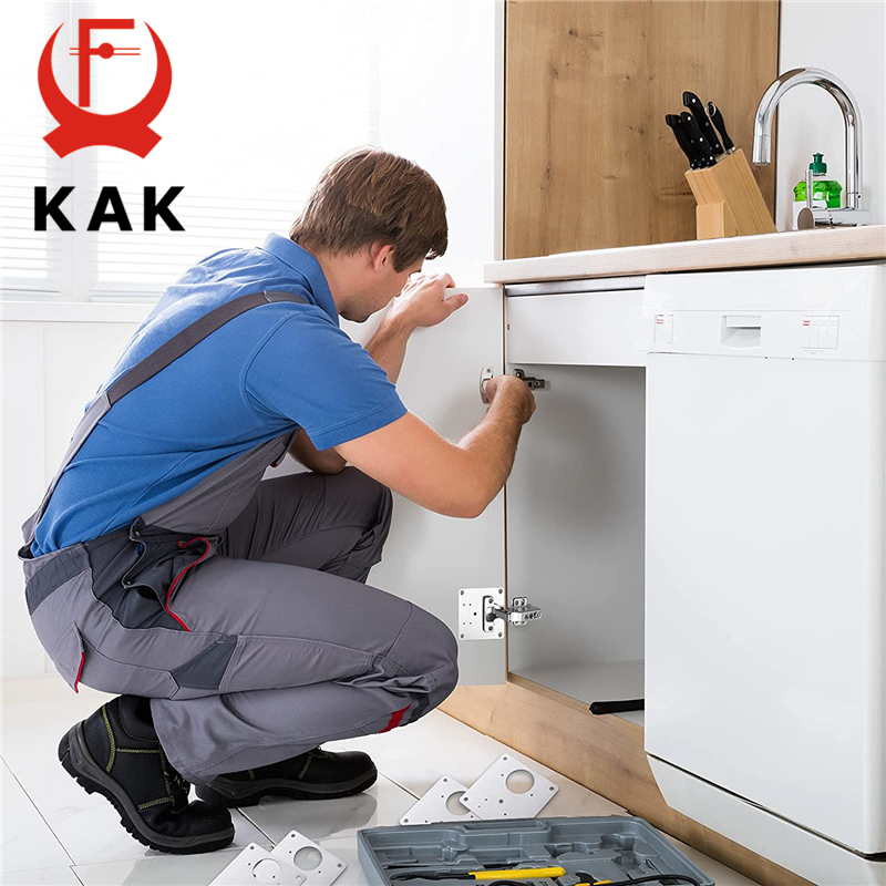 KAK 8 قطعة لوحة إصلاح المفصلي  - مراجعة Cabinet Scraper Set وسعره