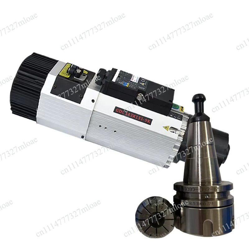 مقبض BT30-ER32-60، حامل أداة م - مراجعة Woodworking Lathe Machine وسعره