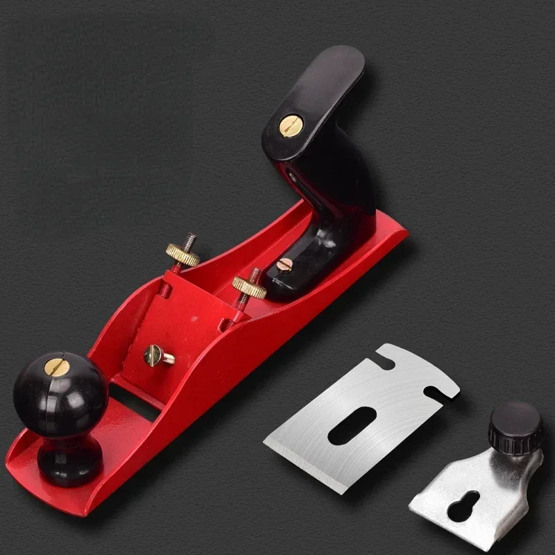 جديد الخشب اليد المسوي مجموعة  - مراجعة Woodworking Shops وسعره