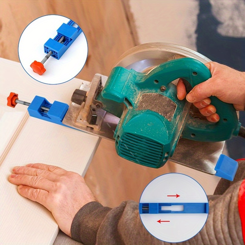 قطعة واحدة/قطعتان من قاعدة توج - مراجعة Woodworking Or Woodworking وسعره