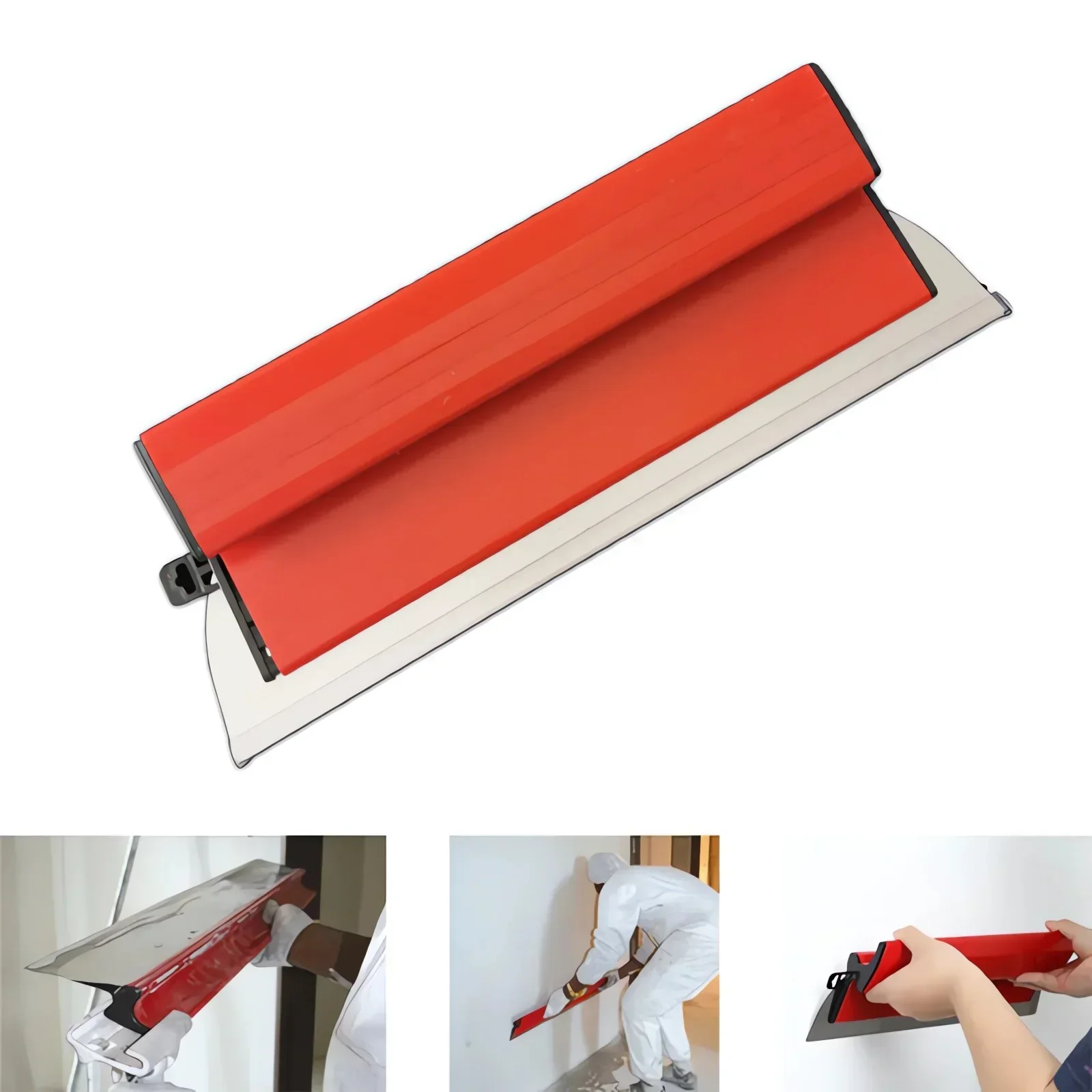 القشط شفرة اللوحة التشطيب تنعي - مراجعة Drawknife Blade وسعره