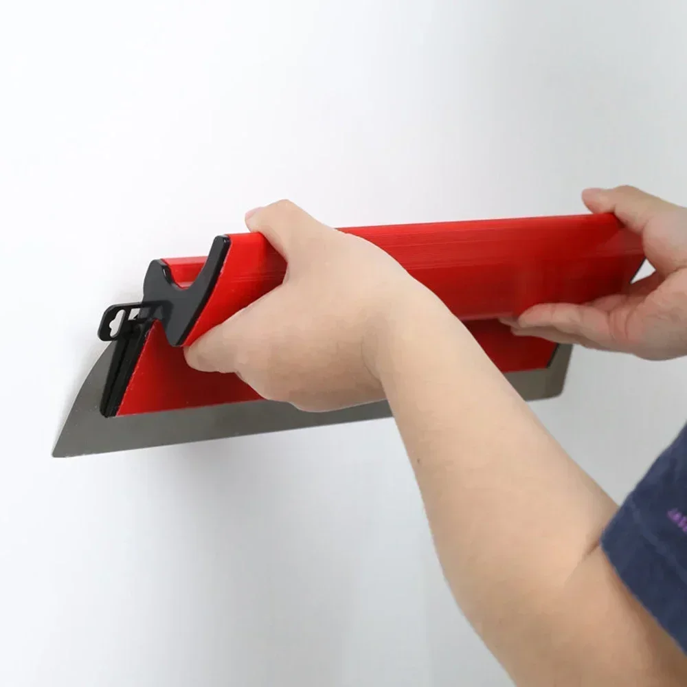 القشط شفرة اللوحة التشطيب تنعي - مراجعة Drawknife Blade وسعره