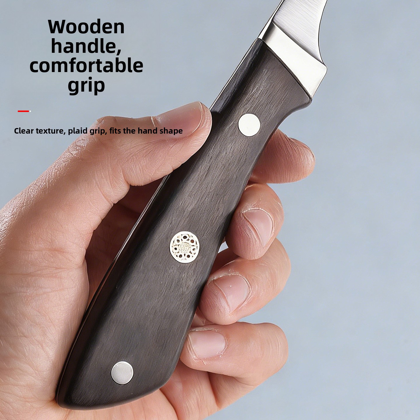 سكين خطاف من الفولاذ المقاوم ل - مراجعة Woodworking For Beginners وسعره