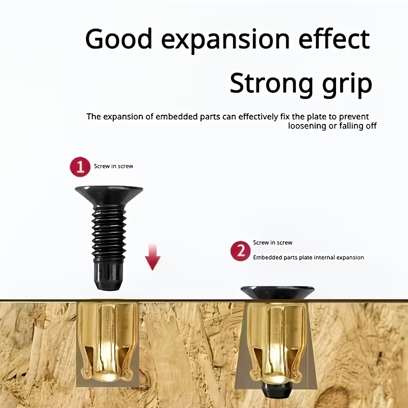 20-100 قطعة طقم إصلاح المفصلات - مراجعة Cabinet Scraper Set وسعره