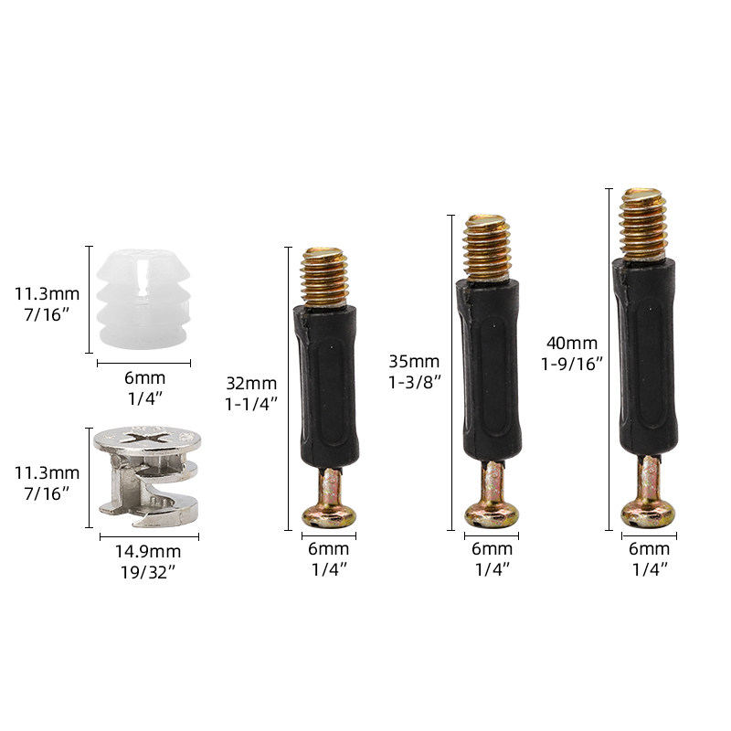108 قطعة/المجموعة 3 في 1 الأثا - مراجعة Cabinet Scraper Set وسعره