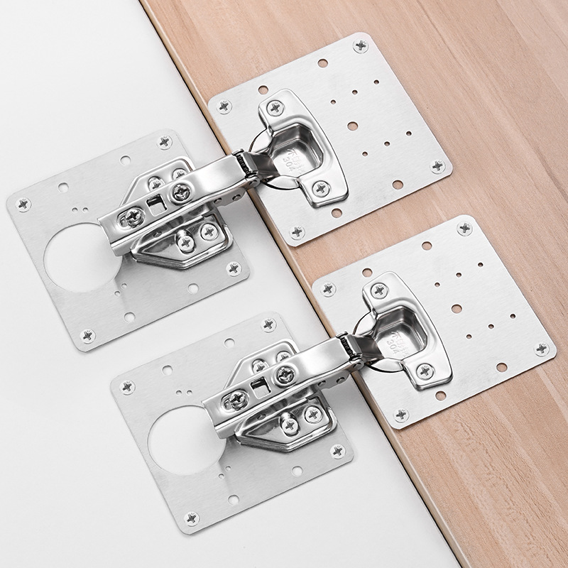طقم إصلاح ألواح مفصلية للخزانة - مراجعة Cabinet Scraper Set وسعره