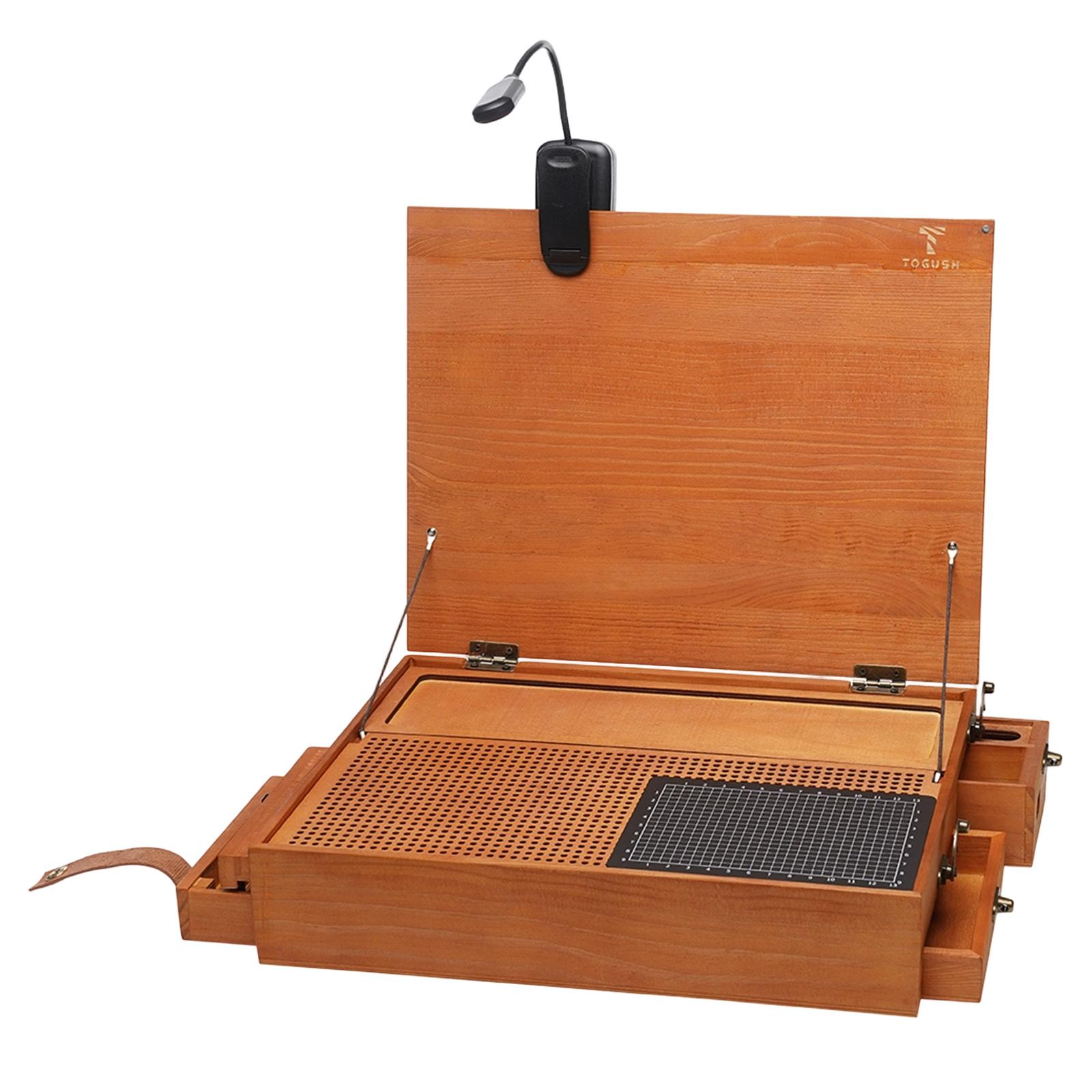 طاولة عمل هواية لبناء النماذج، - مراجعة Woodworking Plans وسعره