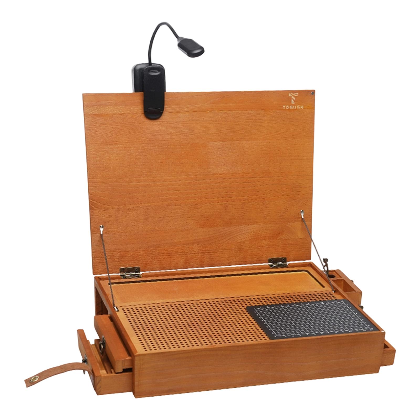 طاولة عمل هواية لبناء النماذج، - مراجعة Woodworking Plans وسعره