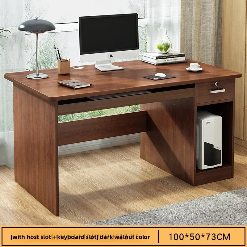مكتب كمبيوتر متعدد الوظائف مع  - مراجعة Woodworking Plans وسعره